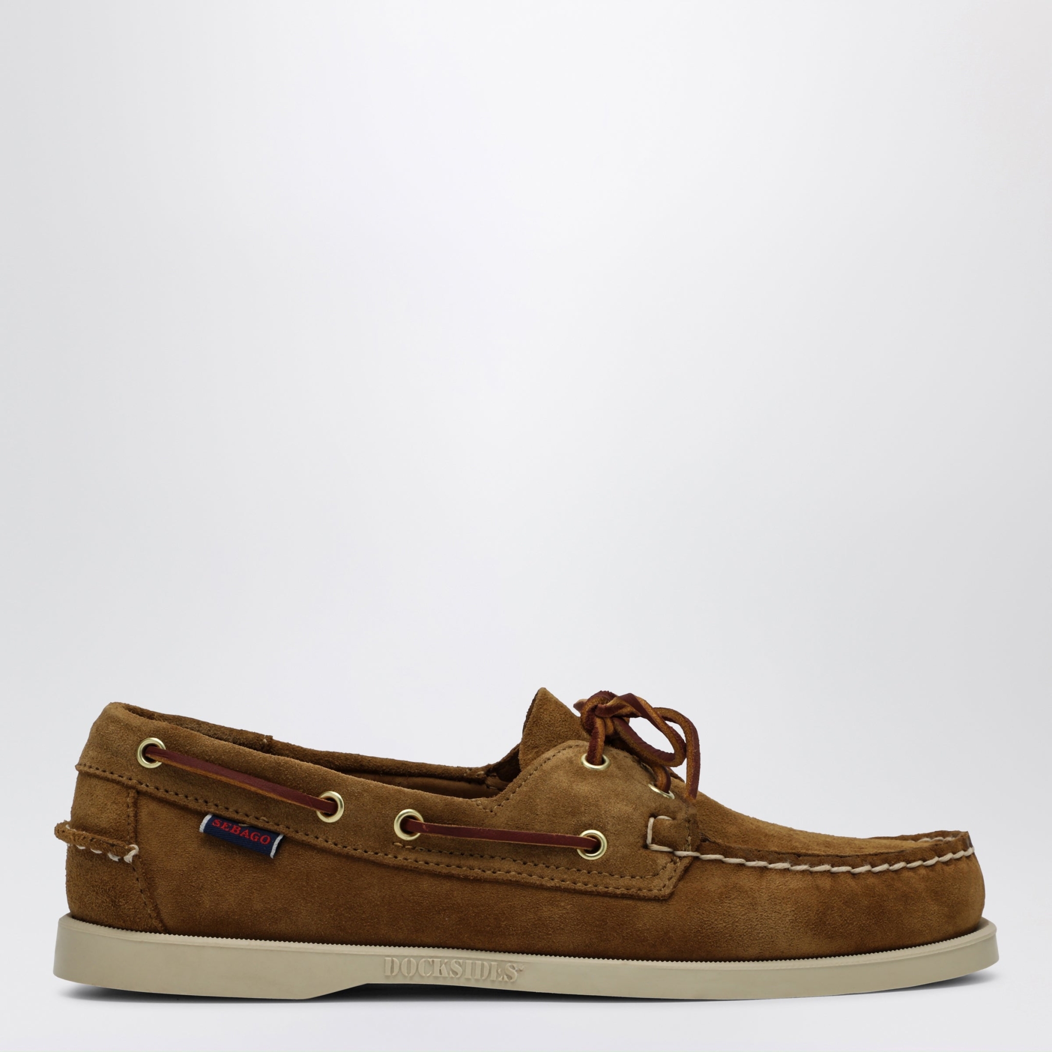 [SEBAGO] Loafer SS26 78123GWSUE