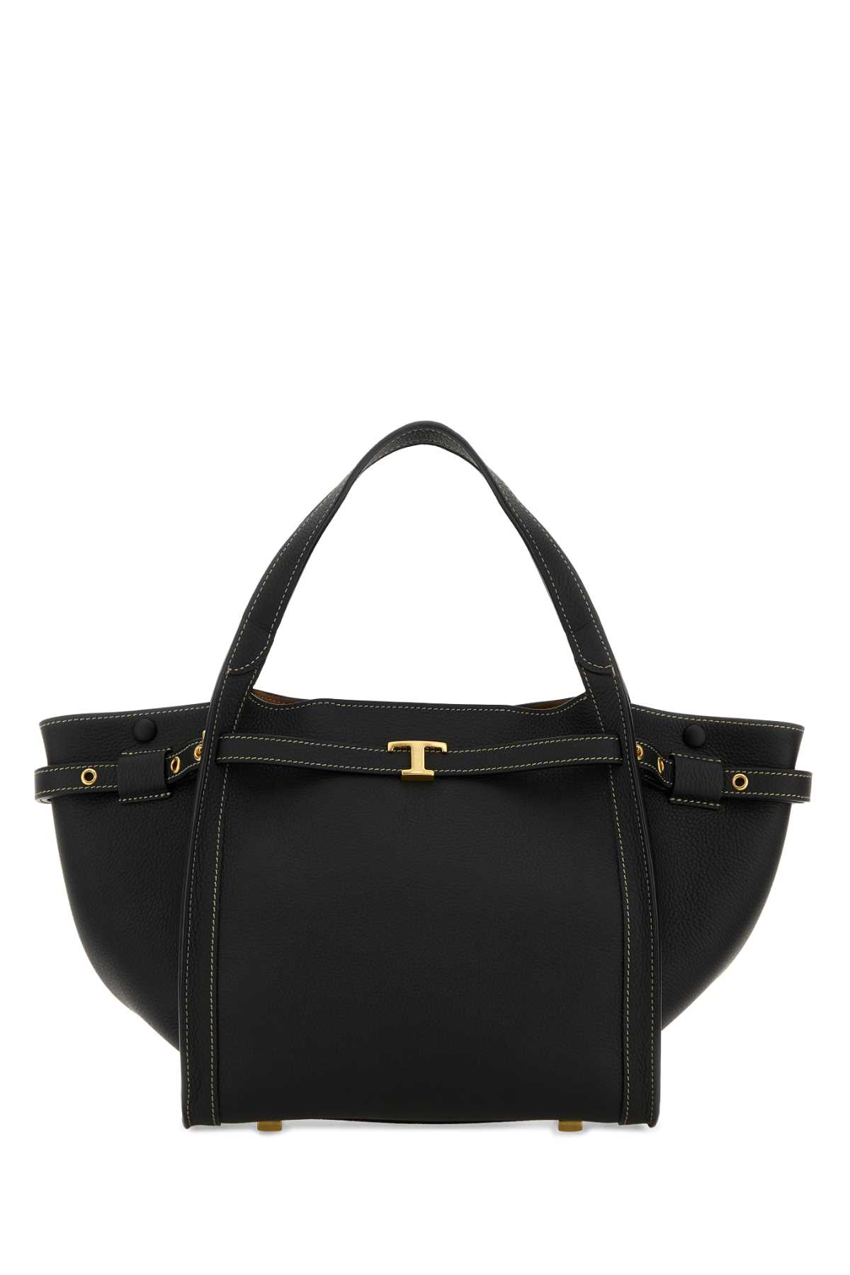 [Tod's] Tote bag SS26 XBWTIMA0200WKA B999