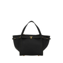 [Tod's] Tote bag SS26 XBWTIMA0200WKA B999