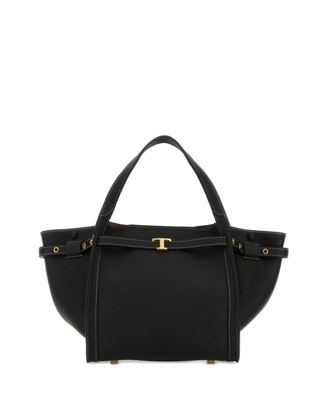 [Tod's] Tote bag SS26 XBWTIMA0200WKA B999