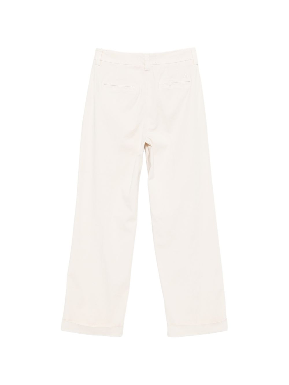 [Peuterey] Trousers SS26 PED5655 99012427 LAVEZZI 729