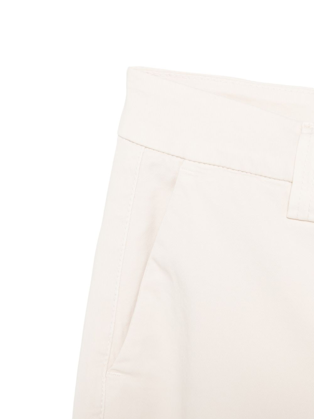 [Peuterey] Trousers SS26 PED5655 99012427 LAVEZZI 729