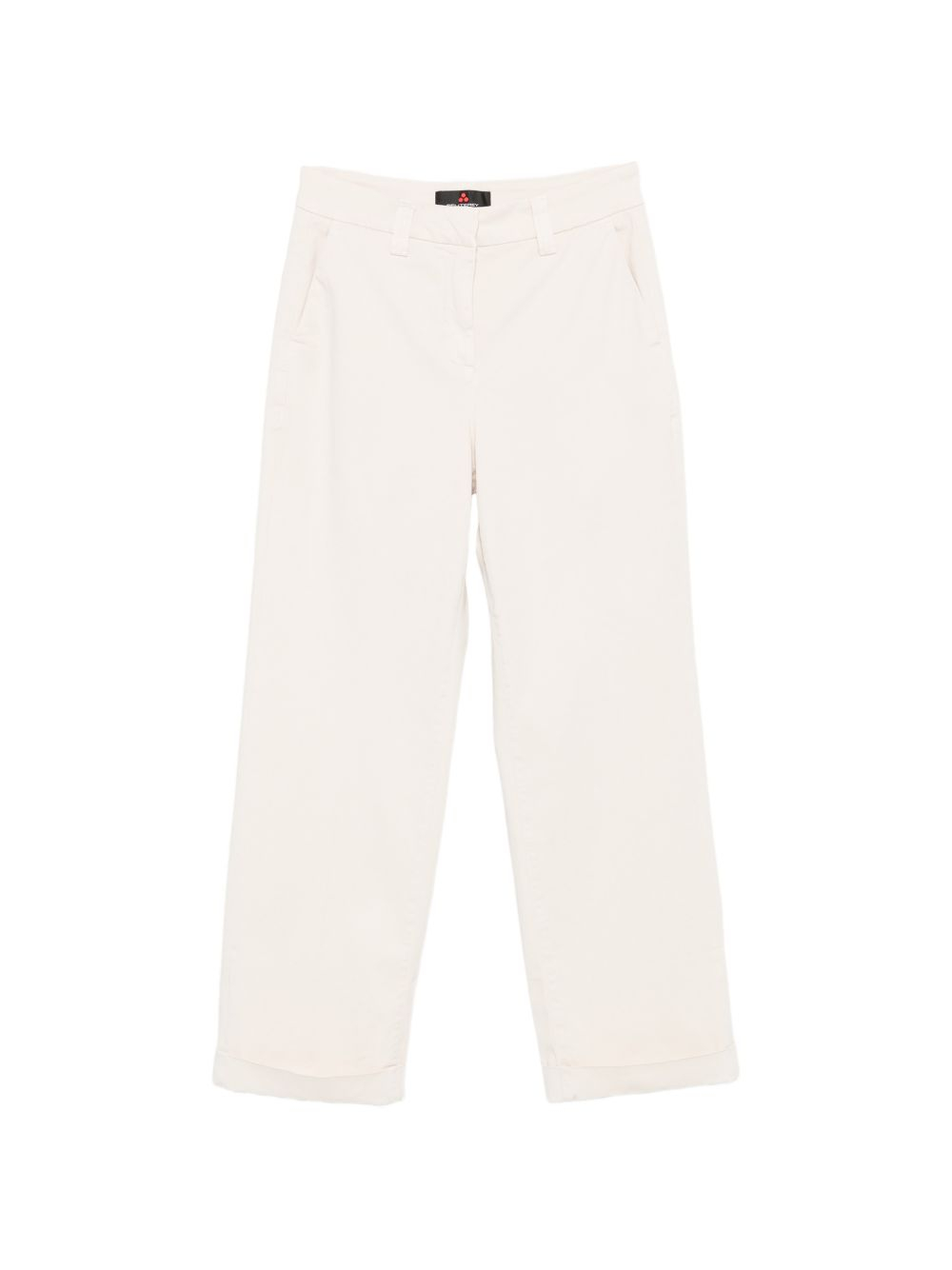 [Peuterey] Trousers SS26 PED5655 99012427 LAVEZZI 729