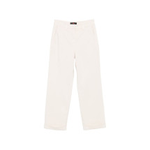 [Peuterey] Trousers SS26 PED5655 99012427 LAVEZZI 729