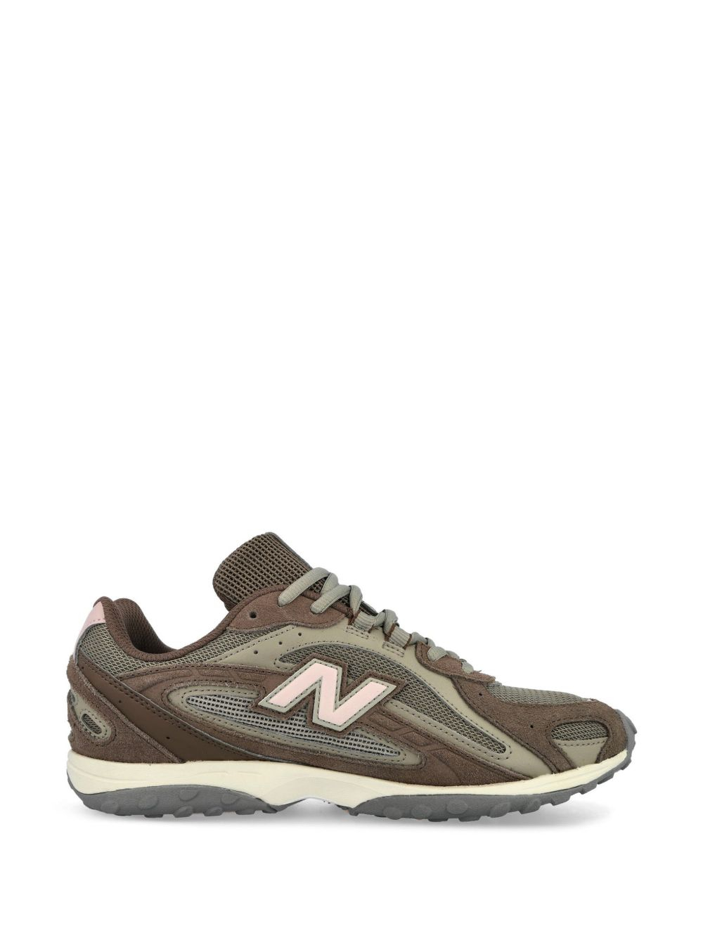[NEW BALANCE] Sneakers SS26 U204L273 STP