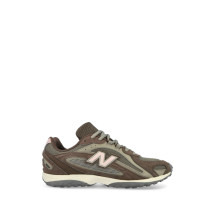 [NEW BALANCE] Sneakers SS26 U204L273 STP