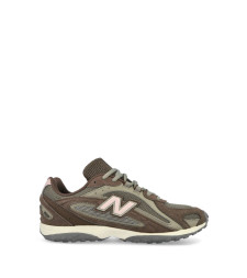 [NEW BALANCE] Sneakers SS26 U204L273 STP