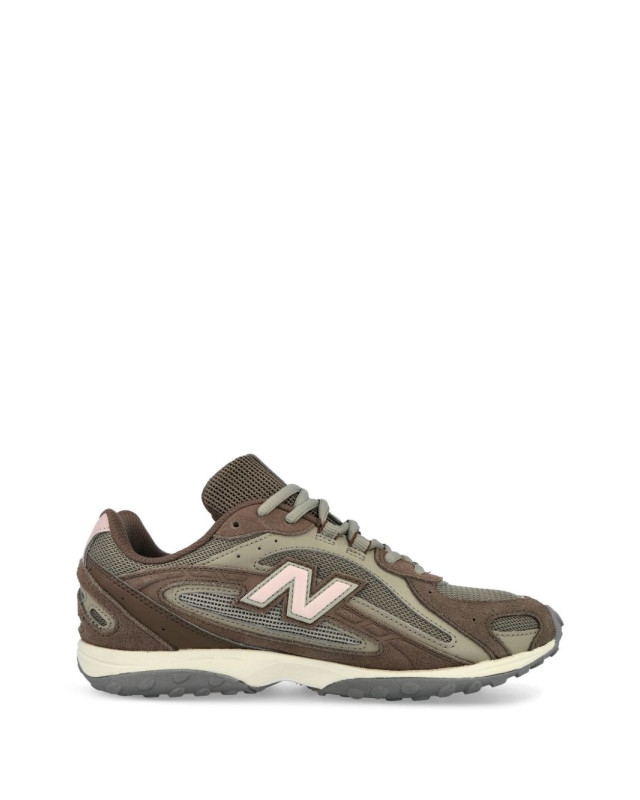 [NEW BALANCE] Sneakers SS26 U204L273 STP