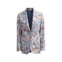 [Liu Jo] Jacket SS26 WA6479 T4853 P9502