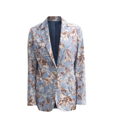[Liu Jo] Jacket SS26 WA6479 T4853 P9502