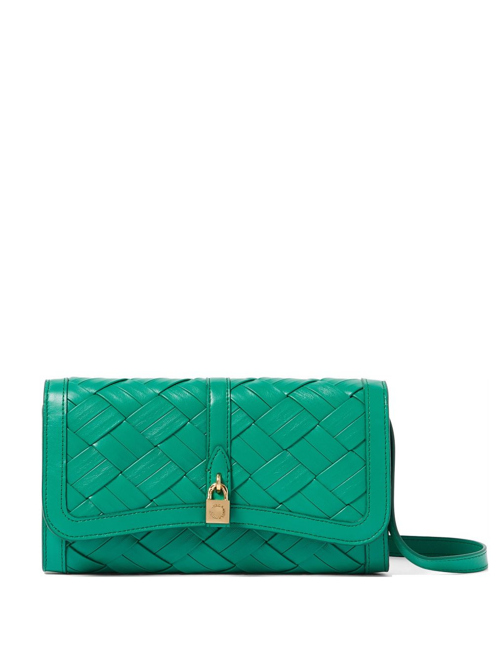 [Stella McCartney] Clutch bag SS26 7P0083 WP0565 3704