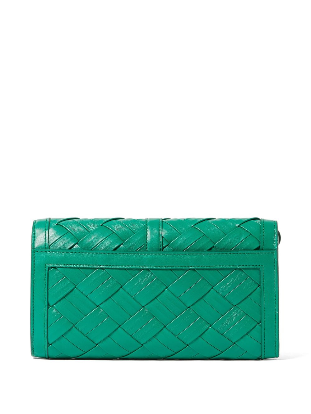 [Stella McCartney] Clutch bag SS26 7P0083 WP0565 3704