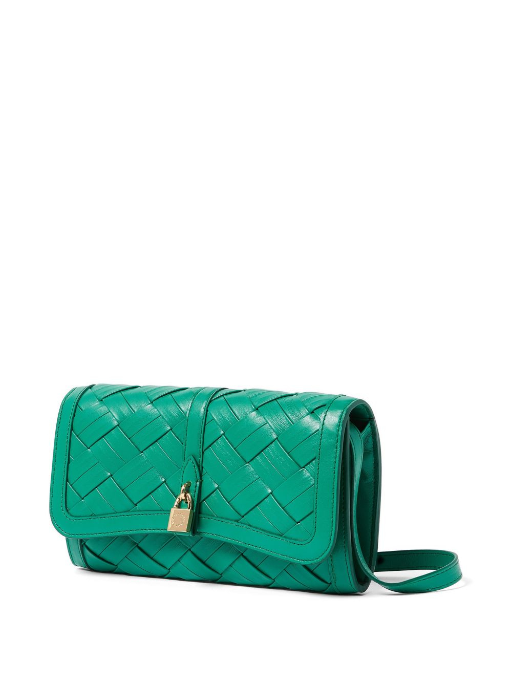 [Stella McCartney] Clutch bag SS26 7P0083 WP0565 3704
