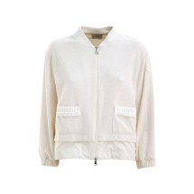 [Moncler] Jacket SS26 L1 093 8G000 26 89BDU 050