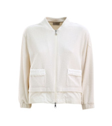 [Moncler] Jacket SS26 L1 093 8G000 26 89BDU 050