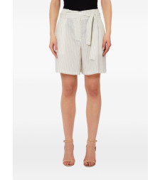 [Liu Jo] Shorts SS26 WA6293 T437A B3145
