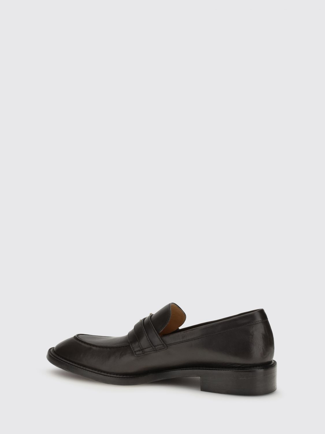 [Versace] Loafer SS26 10233191A17291 1NB3J