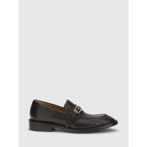 [Versace] Loafer SS26 10233191A17291 1NB3J