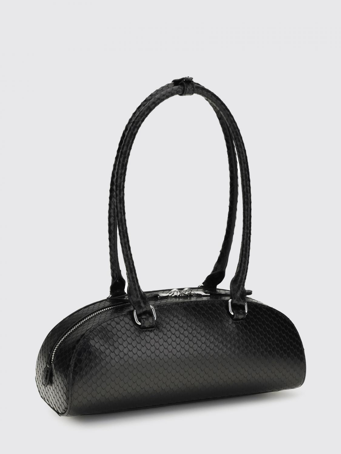 [Diesel] Shoulder bag SS26 X10641P8958 T8013