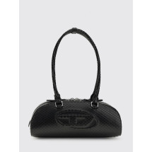 [Diesel] Shoulder bag SS26 X10641P8958 T8013