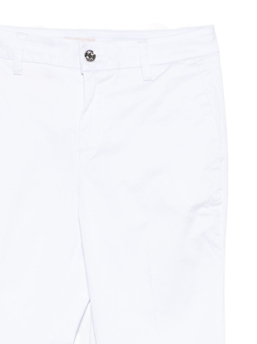 [Liu Jo] Trousers SS26 WA6474 T373A 11111