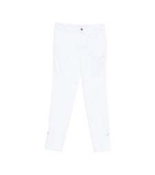 [Liu Jo] Trousers SS26 WA6474 T373A 11111
