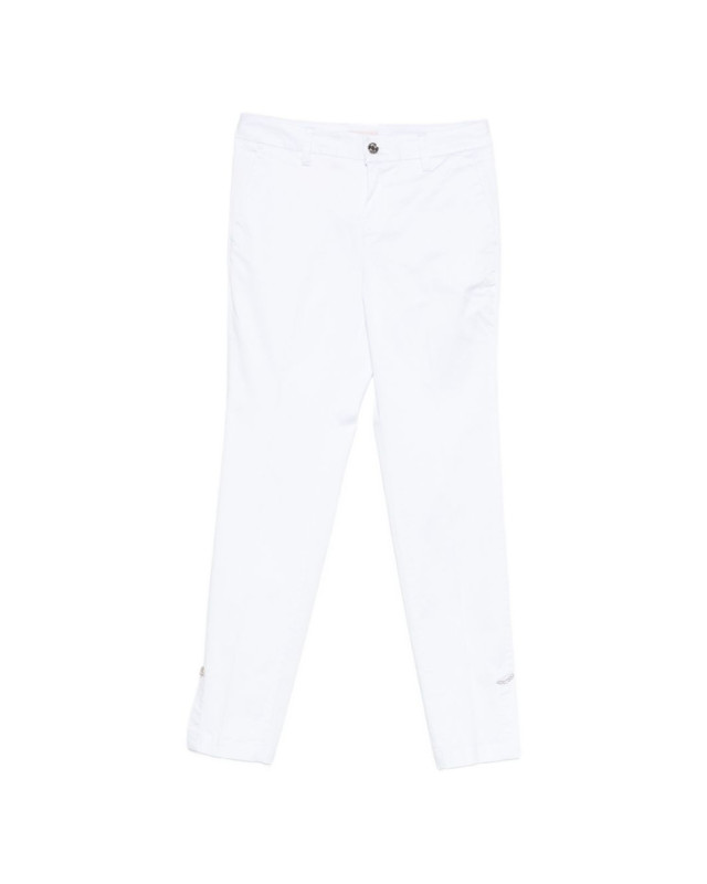 [Liu Jo] Trousers SS26 WA6474 T373A 11111