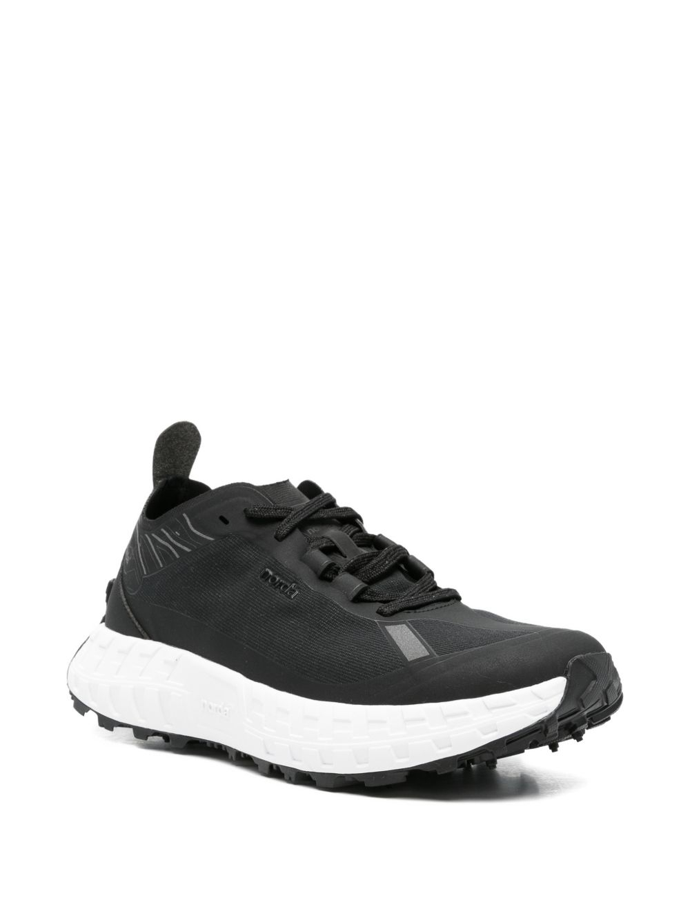 [Norda] Sneakers SS26 NR001AW COB