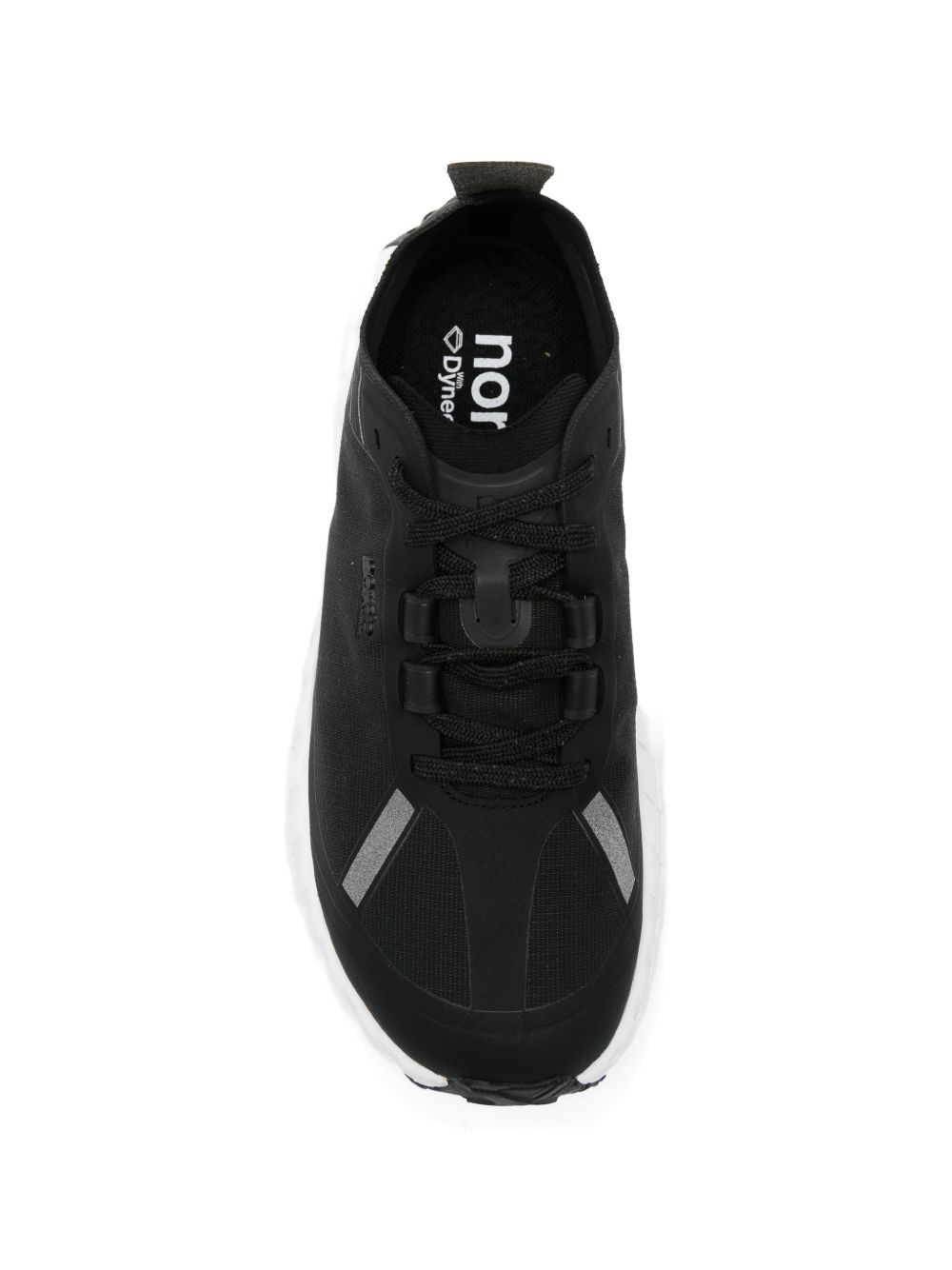 [Norda] Sneakers SS26 NR001AW COB
