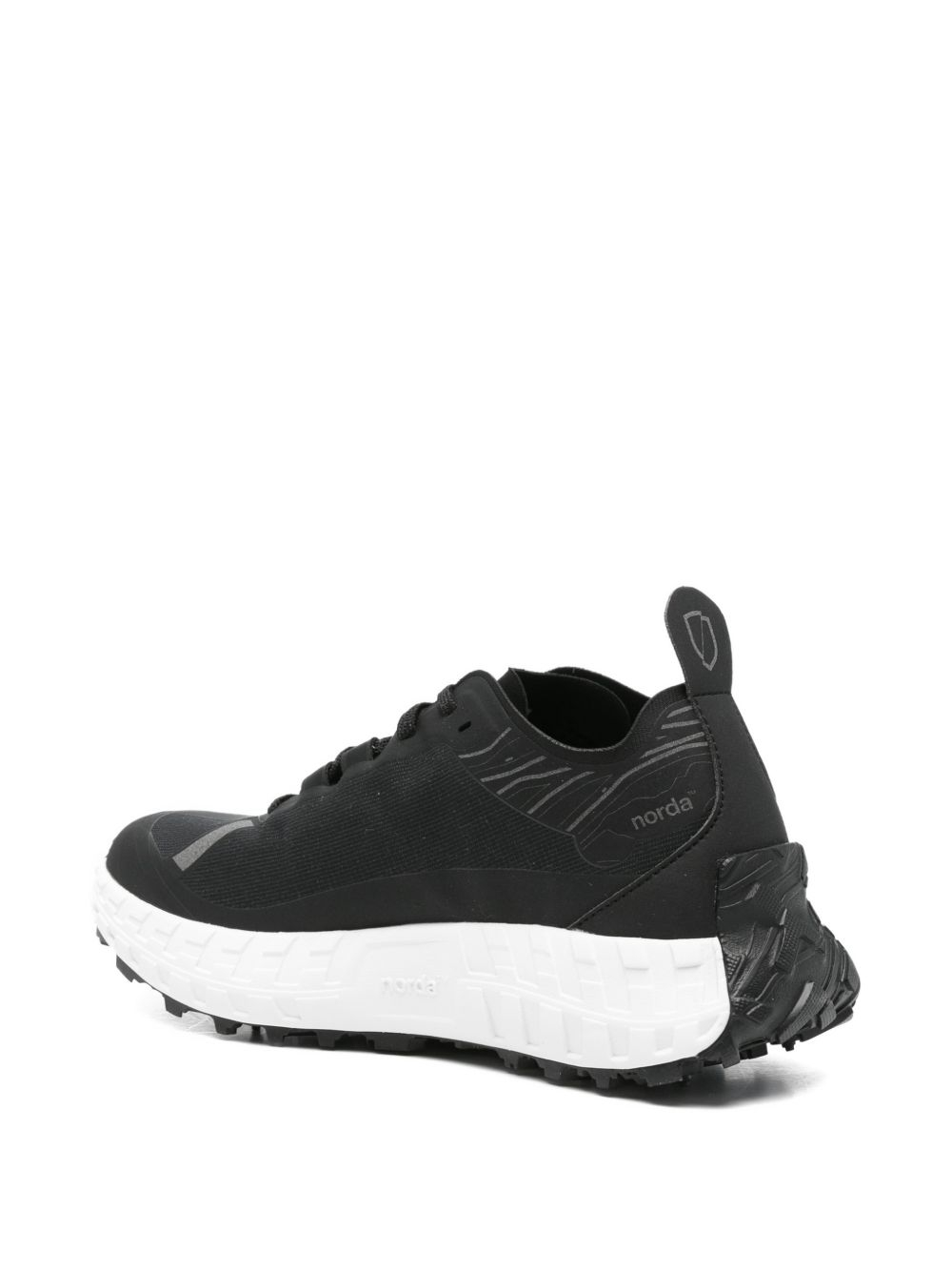 [Norda] Sneakers SS26 NR001AW COB