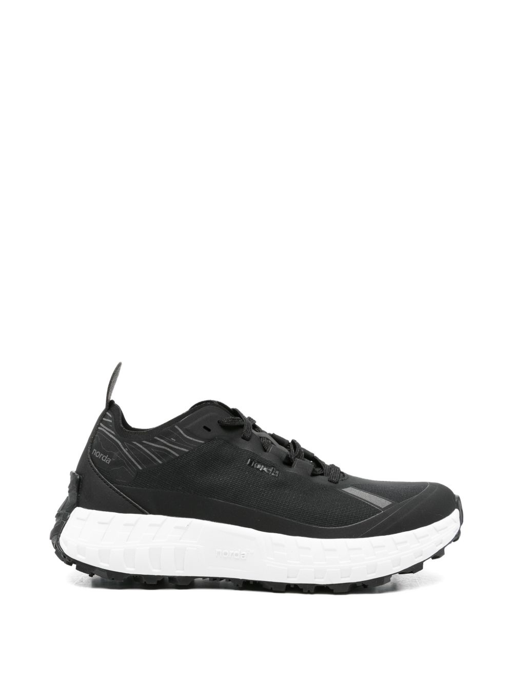 [Norda] Sneakers SS26 NR001AW COB