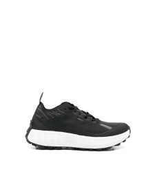[Norda] Sneakers SS26 NR001AW COB