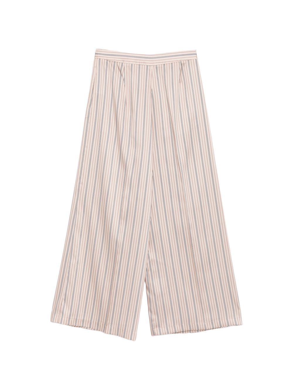 [Liu Jo] Trousers SS26 CA6375 TS555 P9577