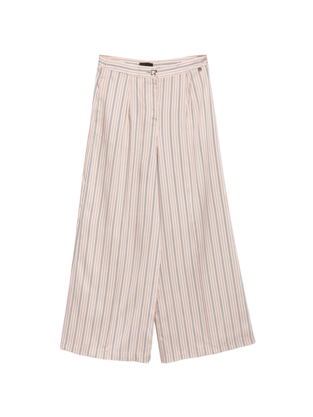 [Liu Jo] Trousers SS26 CA6375 TS555 P9577