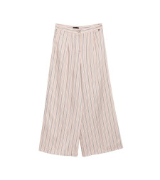 [Liu Jo] Trousers SS26 CA6375 TS555 P9577