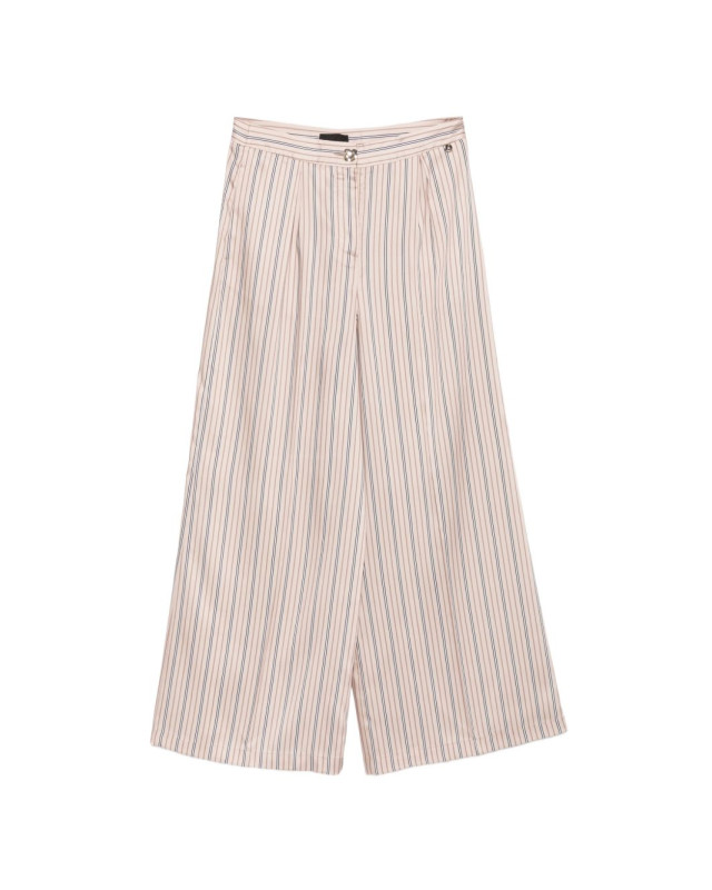 [Liu Jo] Trousers SS26 CA6375 TS555 P9577