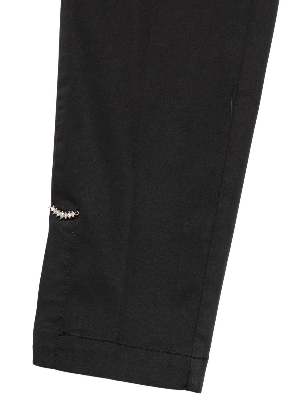 [Liu Jo] Trousers SS26 WA6474 T373A 22222
