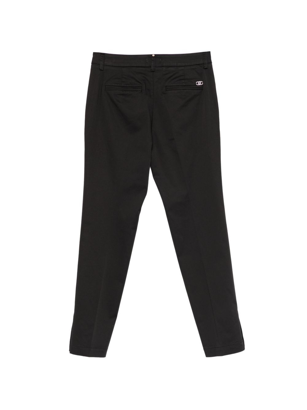 [Liu Jo] Trousers SS26 WA6474 T373A 22222