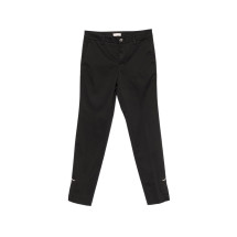 [Liu Jo] Trousers SS26 WA6474 T373A 22222