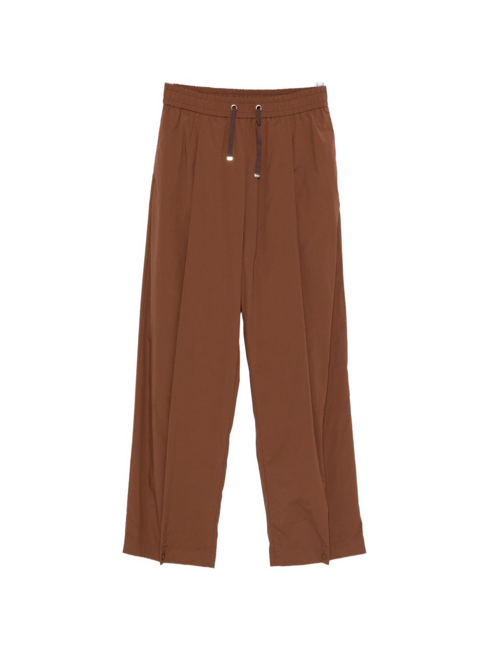 [Herno] Trousers SS26 PT000031D 12431SZ 2240