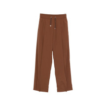 [Herno] Trousers SS26 PT000031D 12431SZ 2240