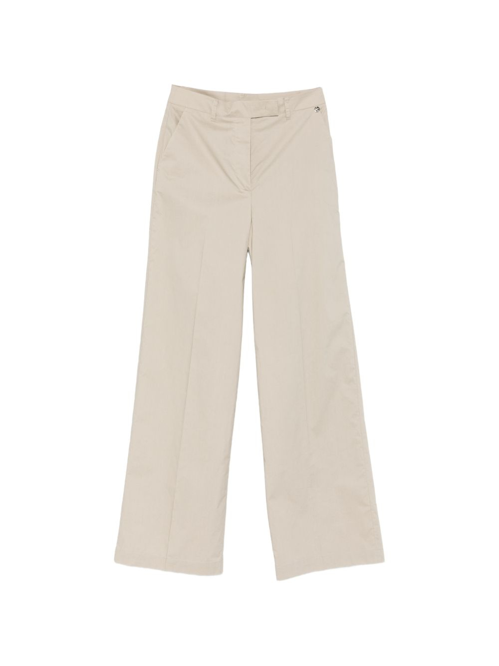 [Liu Jo] Trousers SS26 WA6441 T4853 61107