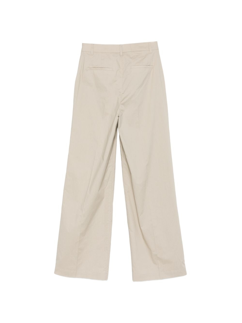 [Liu Jo] Trousers SS26 WA6441 T4853 61107