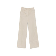 [Liu Jo] Trousers SS26 WA6441 T4853 61107