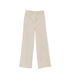 [Liu Jo] Trousers SS26 WA6441 T4853 61107
