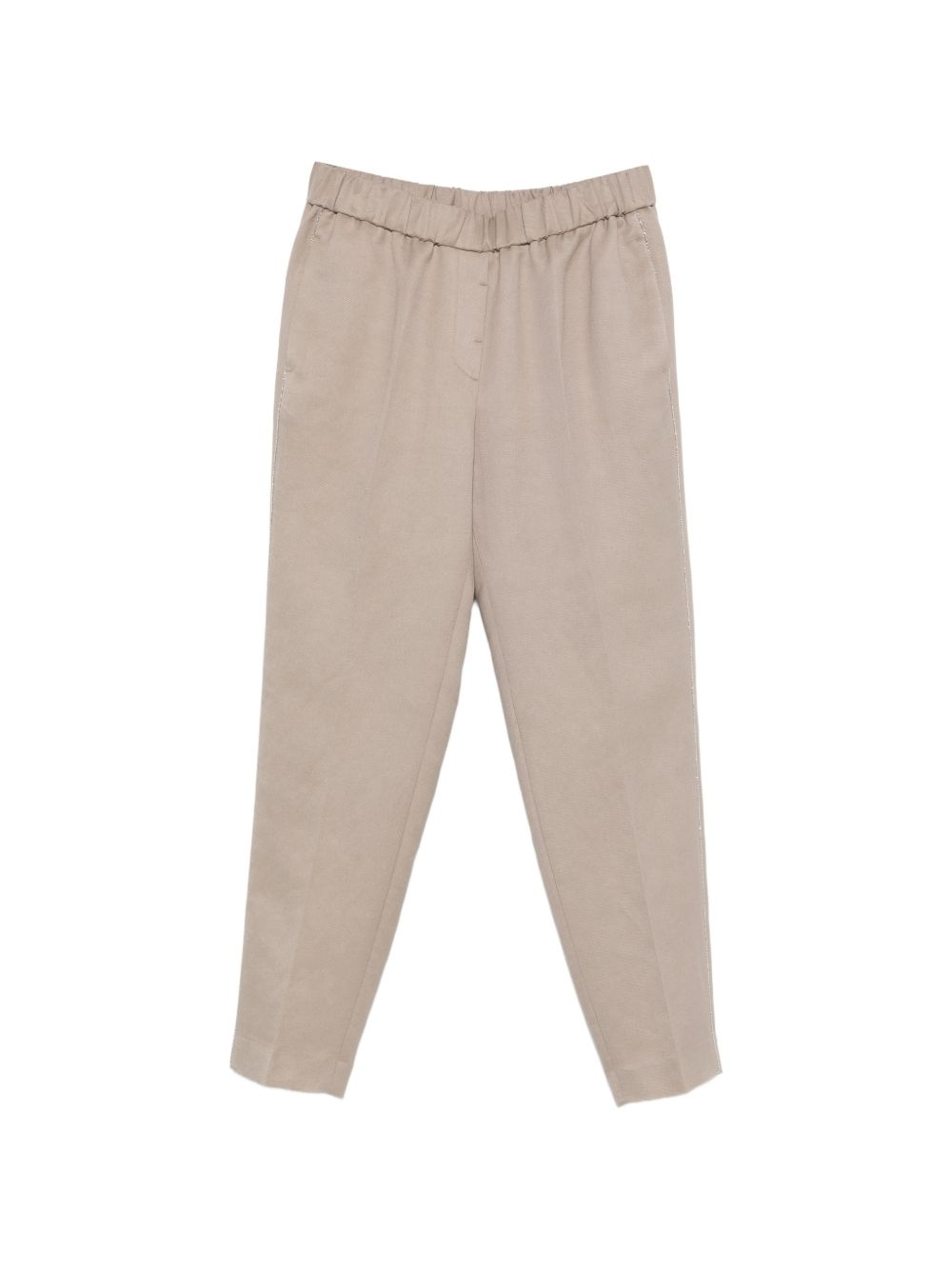 [Peserico] Trousers SS26 A04072 06668 149