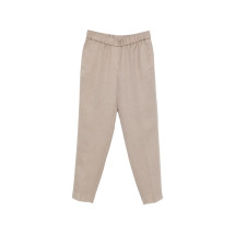 [Peserico] Trousers SS26 A04072 06668 149