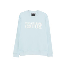 [VERSACE JEANS COUTURE] Sweatshirt SS26 80GAIT01 CF01T 291