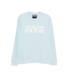 [VERSACE JEANS COUTURE] Sweatshirt SS26 80GAIT01 CF01T 291