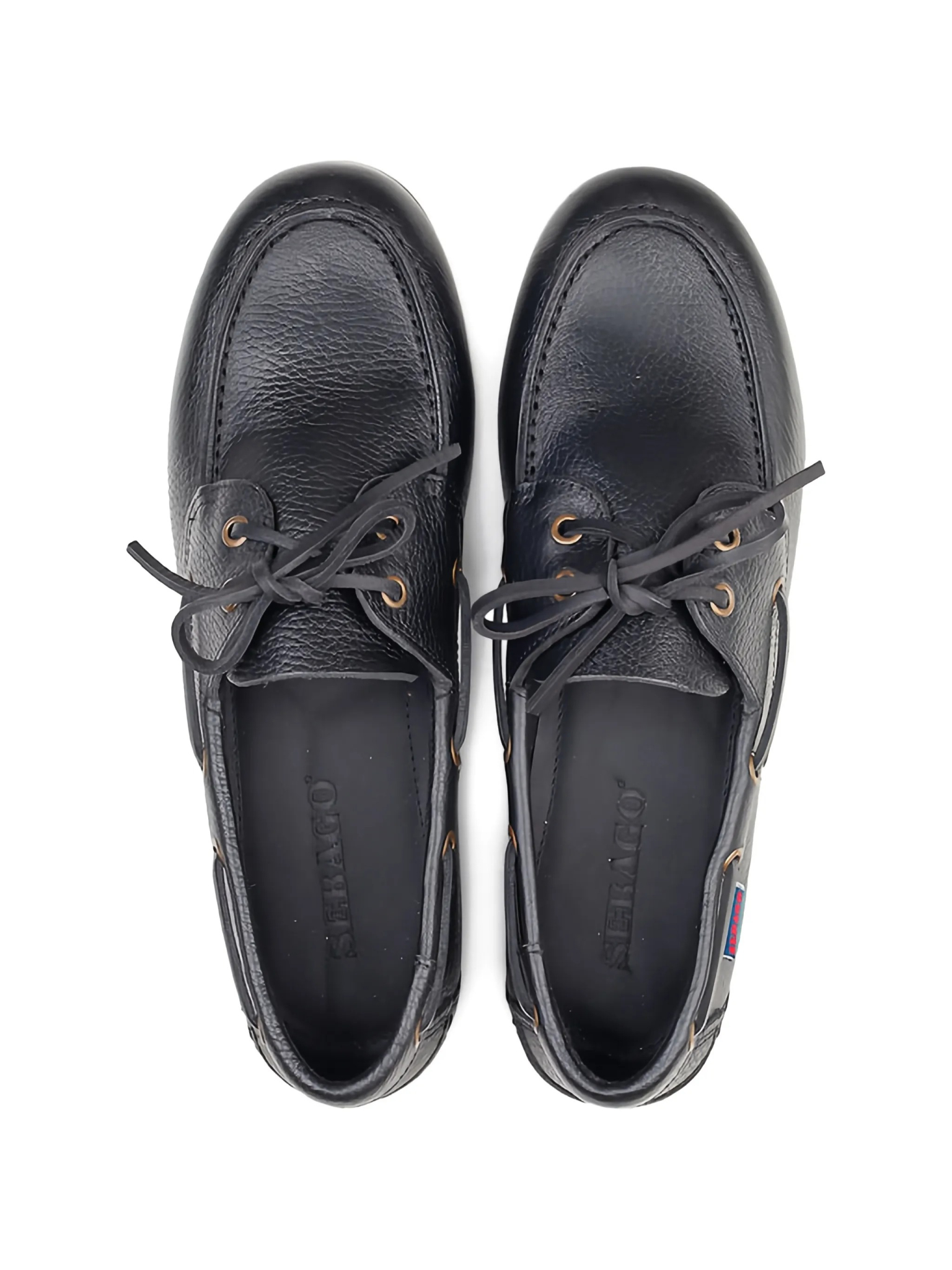 [SEBAGO] Loafer FW26 72131IW